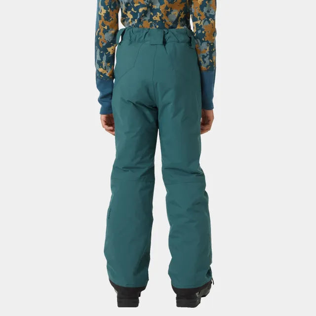 Load image into Gallery viewer, Helly Hansen Juniors&#39; Legendary Pant
