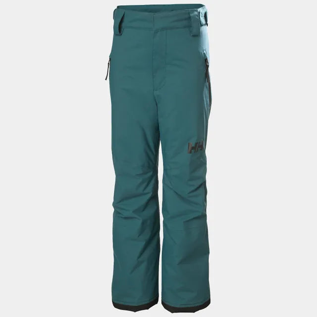 Load image into Gallery viewer, Helly Hansen Juniors&#39; Legendary Pant
