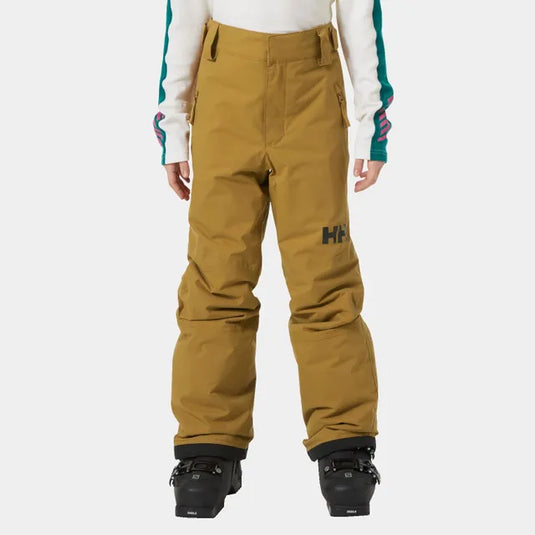 Helly Hansen Juniors' Legendary Pant