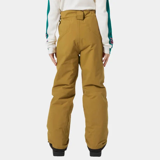 Helly Hansen Juniors' Legendary Pant