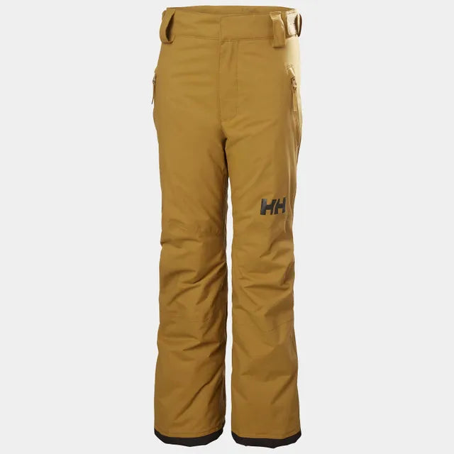 Load image into Gallery viewer, Helly Hansen Juniors&#39; Legendary Pant
