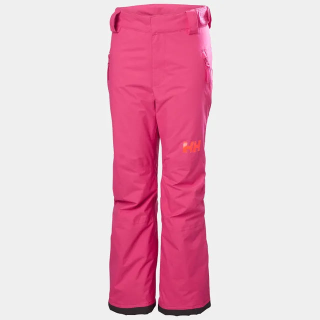 Load image into Gallery viewer, Helly Hansen Juniors&#39; Legendary Pant
