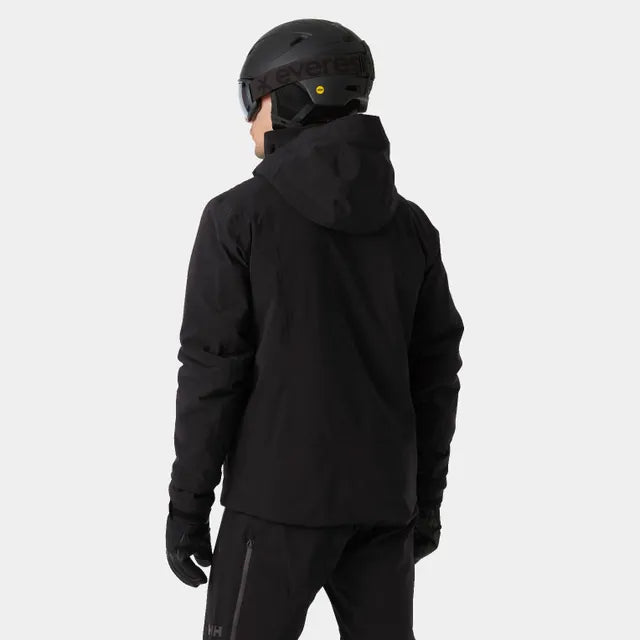 Load image into Gallery viewer, Helly Hansen Men&#39;s Alpha 4.0 Jacket
