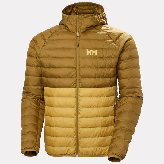 Helly Hansen Men's Banff Hooded Insulator