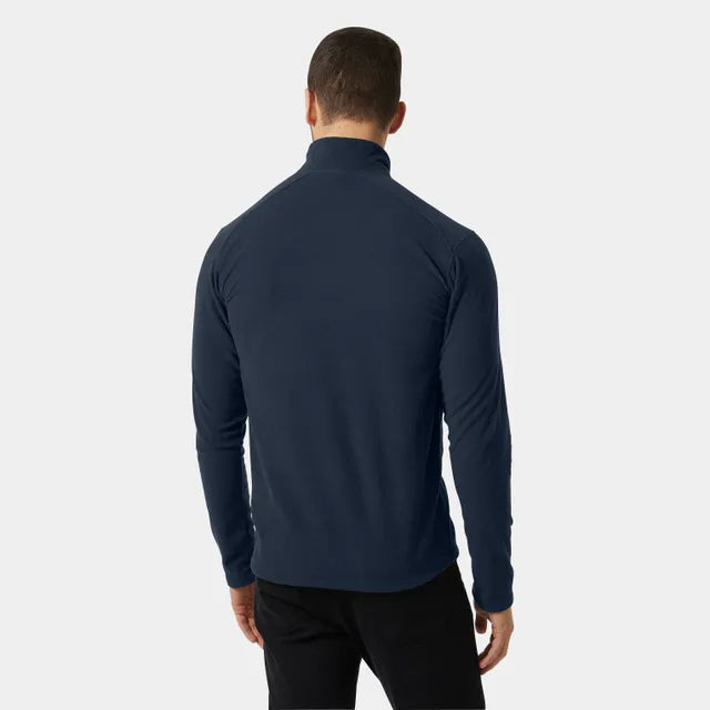 Load image into Gallery viewer, Helly Hansen Men&#39;s Daybreaker 1/2 Zip Fleece
