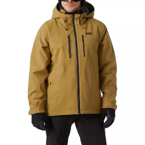 Helly Hansen Men's Juniper 3.0 Jacket