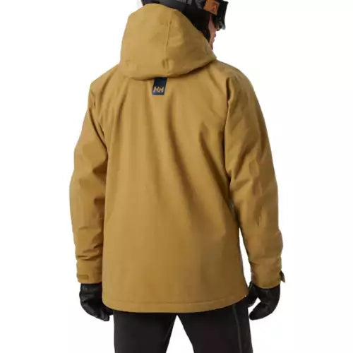 Load image into Gallery viewer, Helly Hansen Men&#39;s Juniper 3.0 Jacket
