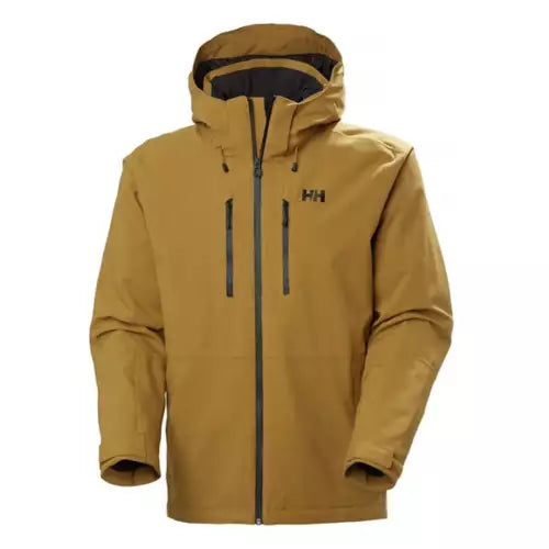 Load image into Gallery viewer, Helly Hansen Men&#39;s Juniper 3.0 Jacket
