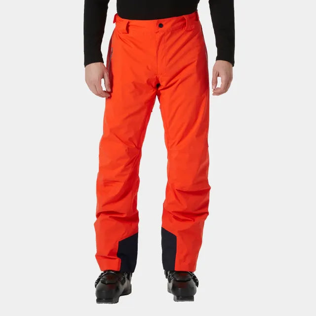 Helly Hansen Men's Legendary Insulated Ski Pants