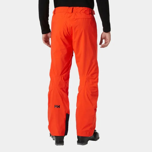 Load image into Gallery viewer, Helly Hansen Men&#39;s Legendary Insulated Ski Pants
