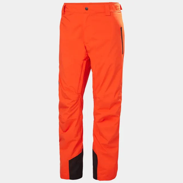 Load image into Gallery viewer, Helly Hansen Men&#39;s Legendary Insulated Ski Pants
