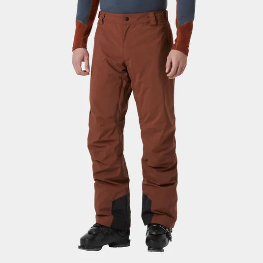 Helly Hansen Men's Legendary Insulated Ski Pants