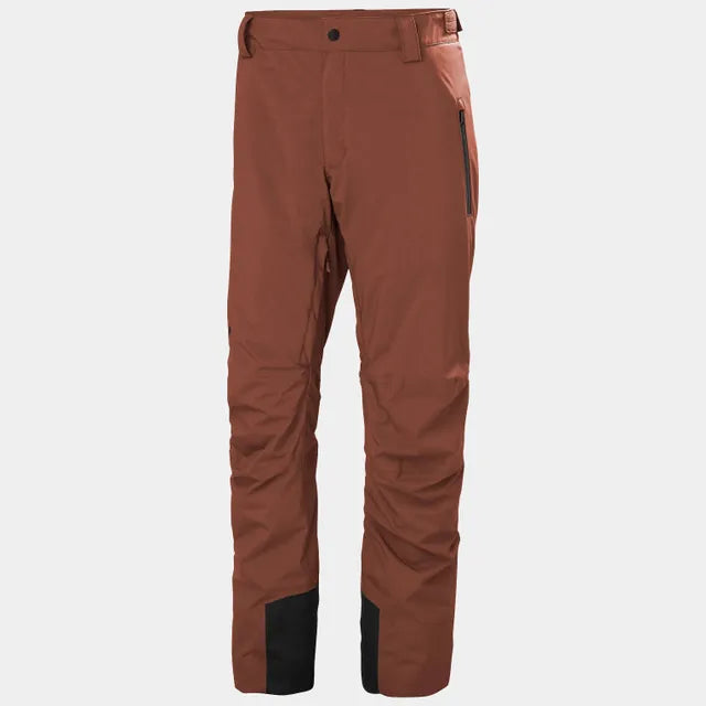 Load image into Gallery viewer, Helly Hansen Men&#39;s Legendary Insulated Ski Pants
