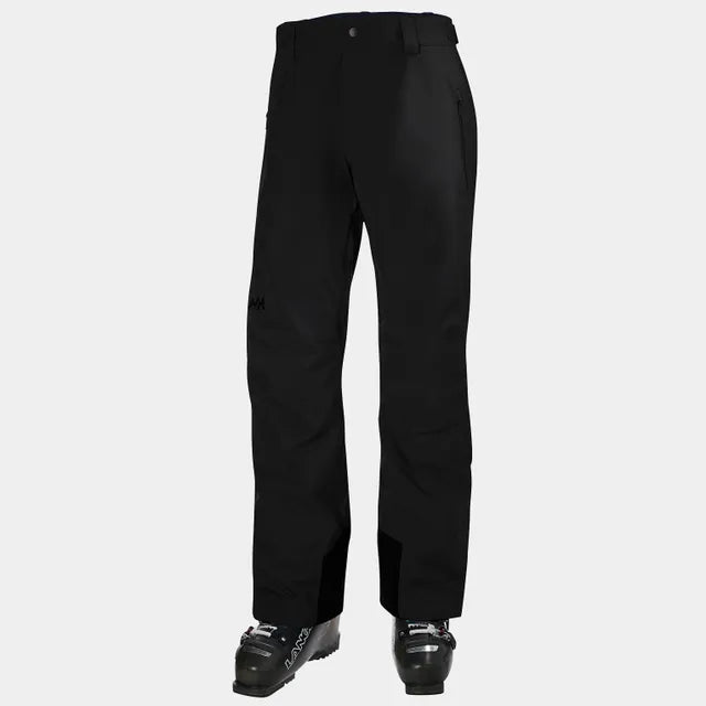 Load image into Gallery viewer, Helly Hansen Men&#39;s Legendary Insulated Ski Pants
