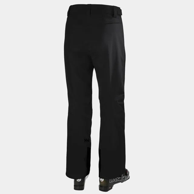 Load image into Gallery viewer, Helly Hansen Men&#39;s Legendary Insulated Ski Pants
