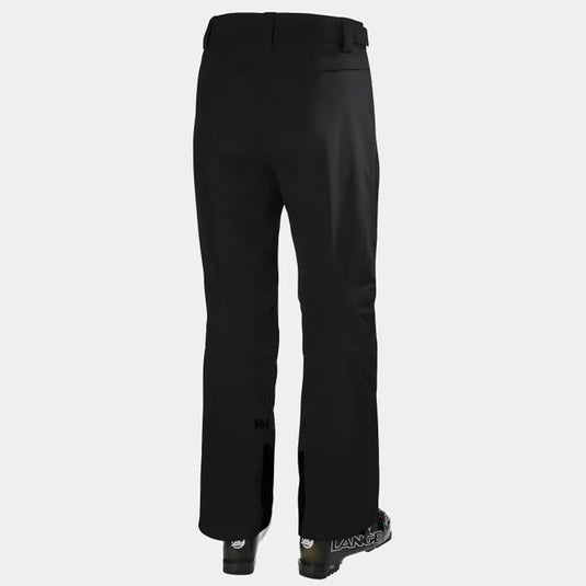 Helly Hansen Men's Legendary Insulated Ski Pants