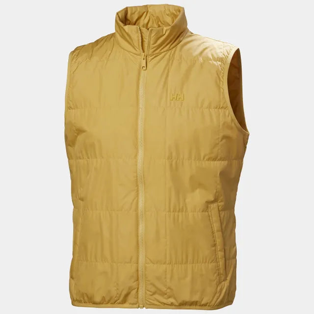 Load image into Gallery viewer, Helly Hansen Men&#39;s Vika Light Insulated Vest
