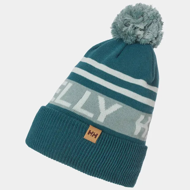 Load image into Gallery viewer, Helly Hansen Ridgeline Beanie
