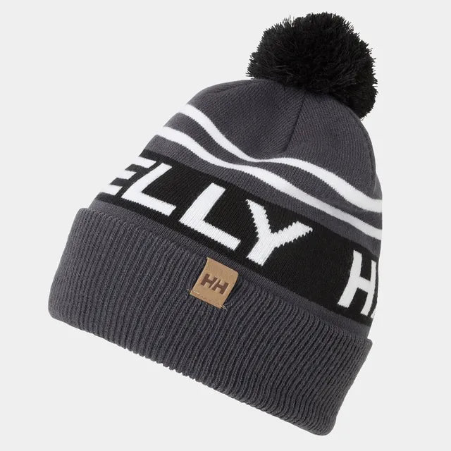 Load image into Gallery viewer, Helly Hansen Ridgeline Beanie
