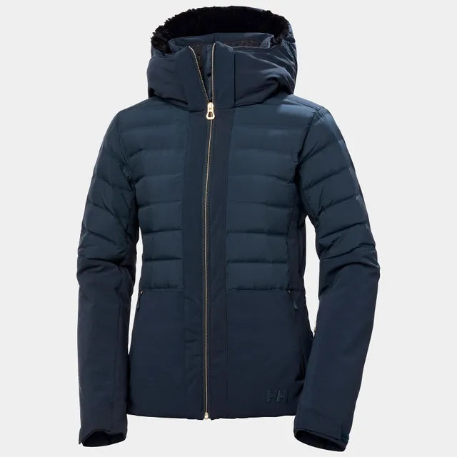 Load image into Gallery viewer, Helly Hansen Women&#39;s Avanti Jacket
