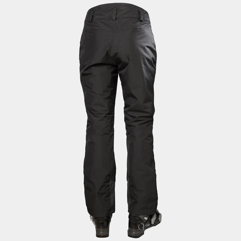 Load image into Gallery viewer, Helly Hansen Women&#39;s Blizzard Insulated Pant
