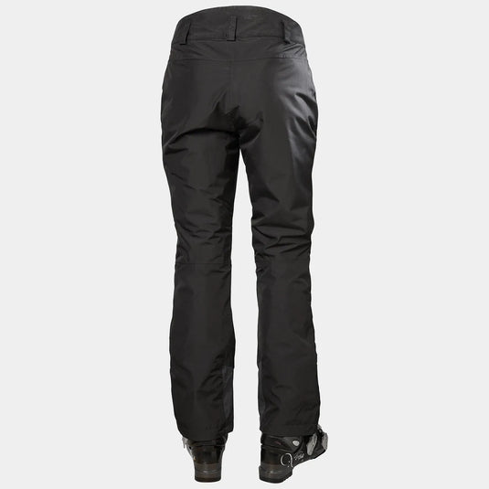Helly Hansen Women's Blizzard Insulated Pant