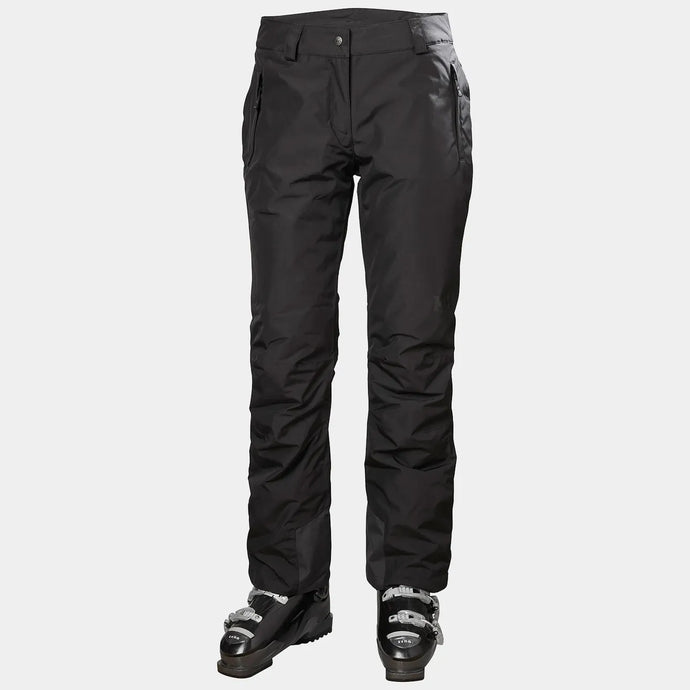 Helly Hansen Women's Blizzard Insulated Pant