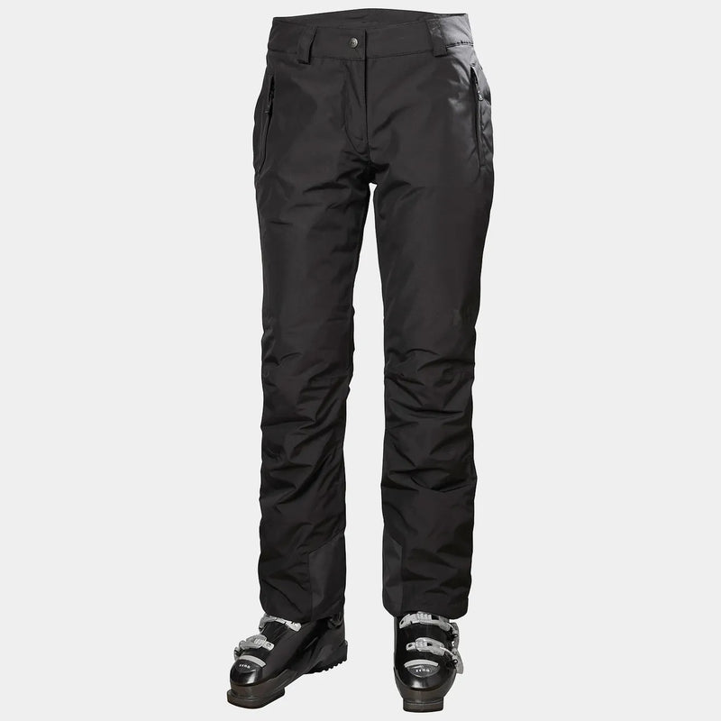 Load image into Gallery viewer, Helly Hansen Women&#39;s Blizzard Insulated Pant
