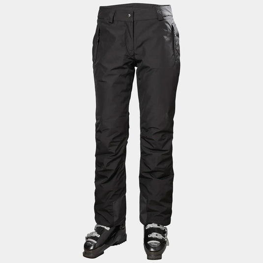 Helly Hansen Women's Blizzard Insulated Pant