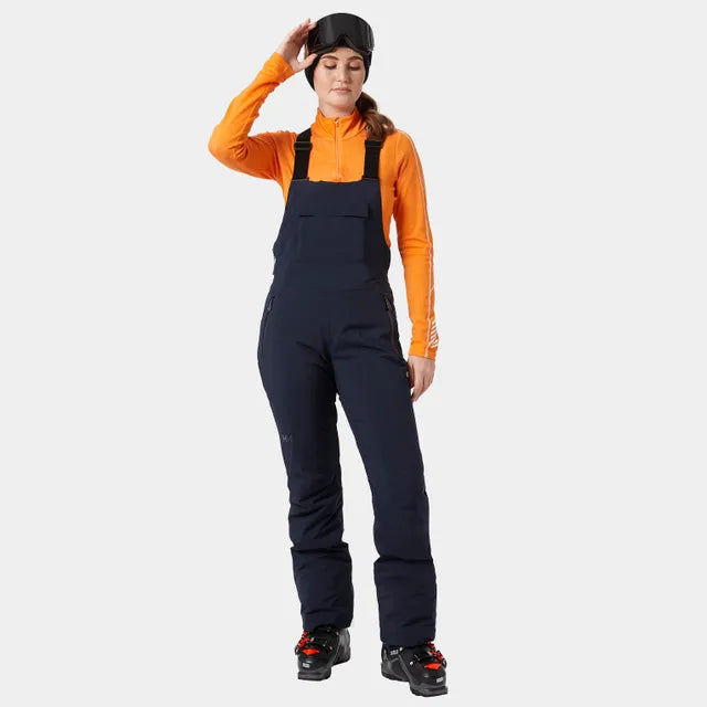 Helly Hansen Women's Legendary Bib Pant