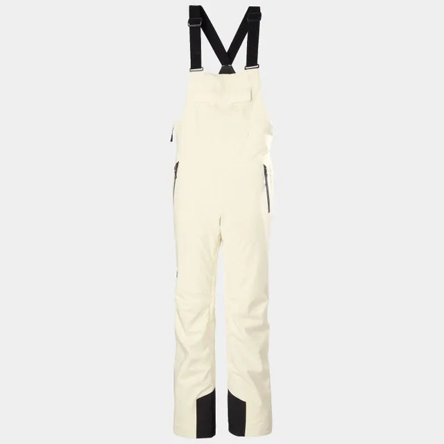 Load image into Gallery viewer, Helly Hansen Women&#39;s Legendary Bib Pant
