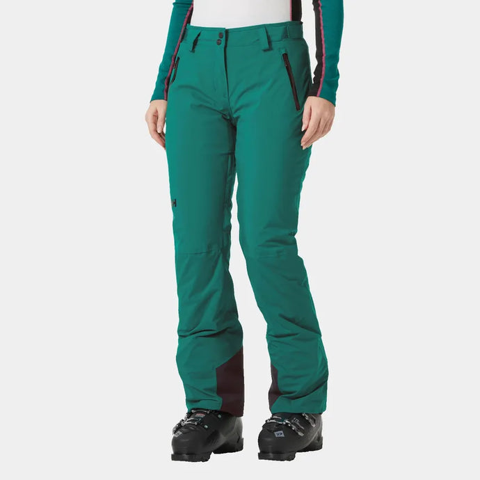 Helly Hansen Women's Bellissimo 2 Ski Pant