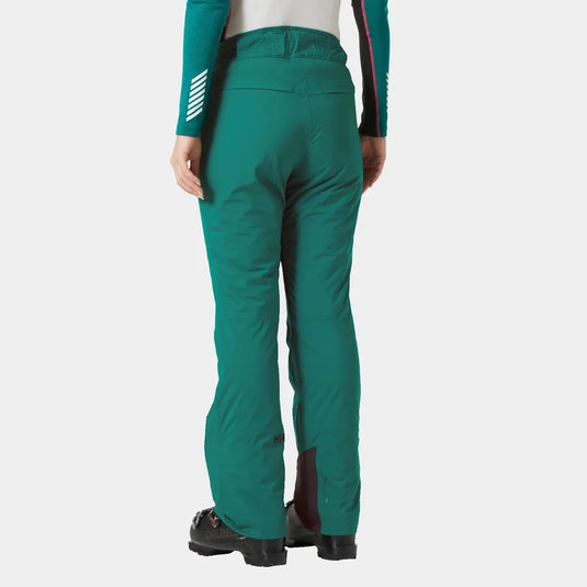 Helly Hansen Women's Bellissimo 2 Ski Pant