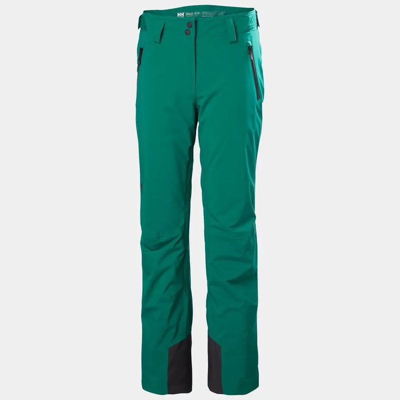 Load image into Gallery viewer, Helly Hansen Women&#39;s Bellissimo 2 Ski Pant
