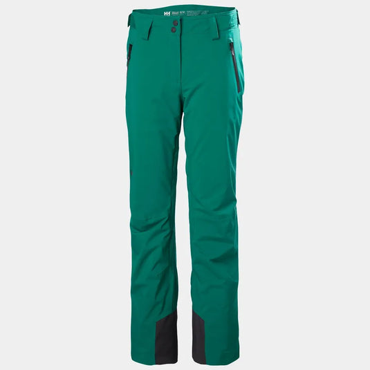 Helly Hansen Women's Bellissimo 2 Ski Pant