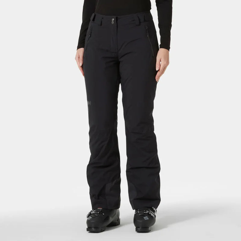 Load image into Gallery viewer, Helly Hansen Women&#39;s Bellissimo 2 Ski Pant
