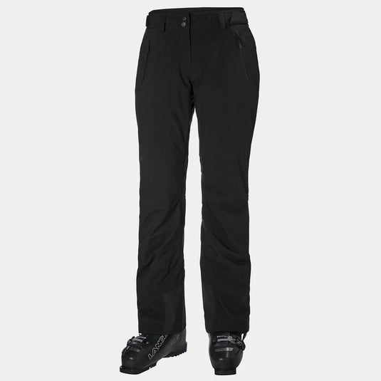 Helly Hansen Women's Bellissimo 2 Ski Pant