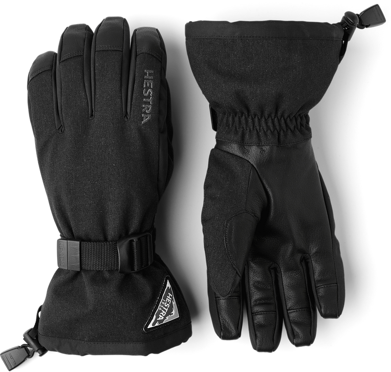 Load image into Gallery viewer, Hestra Powder Gauntlet Glove

