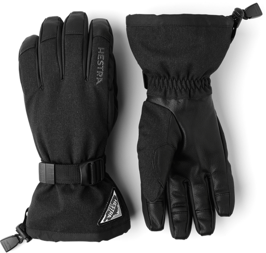 Hestra Powder Gauntlet Glove