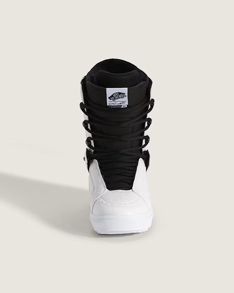 Load image into Gallery viewer, Vans Men&#39;s Hi-Standard OG Snowboard Boot 2026
