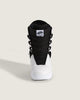 Vans Men's Hi-Standard OG Snowboard Boot 2026
