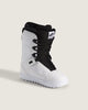 Vans Men's Hi-Standard OG Snowboard Boot 2026
