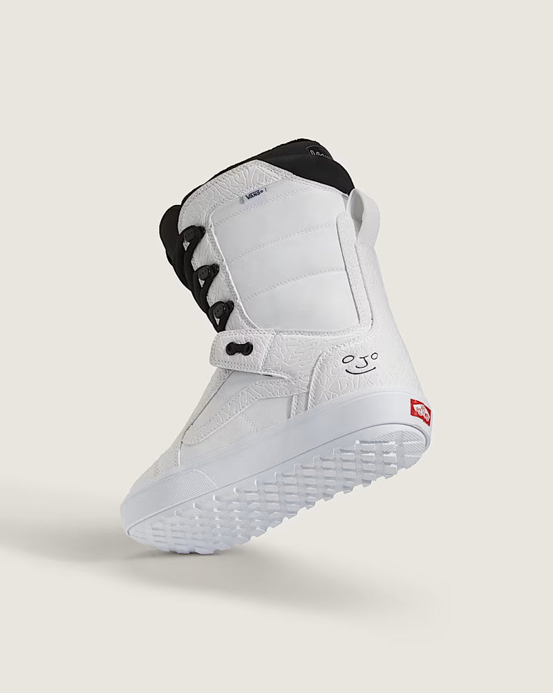 Load image into Gallery viewer, Vans Men&#39;s Hi-Standard OG Snowboard Boot 2026
