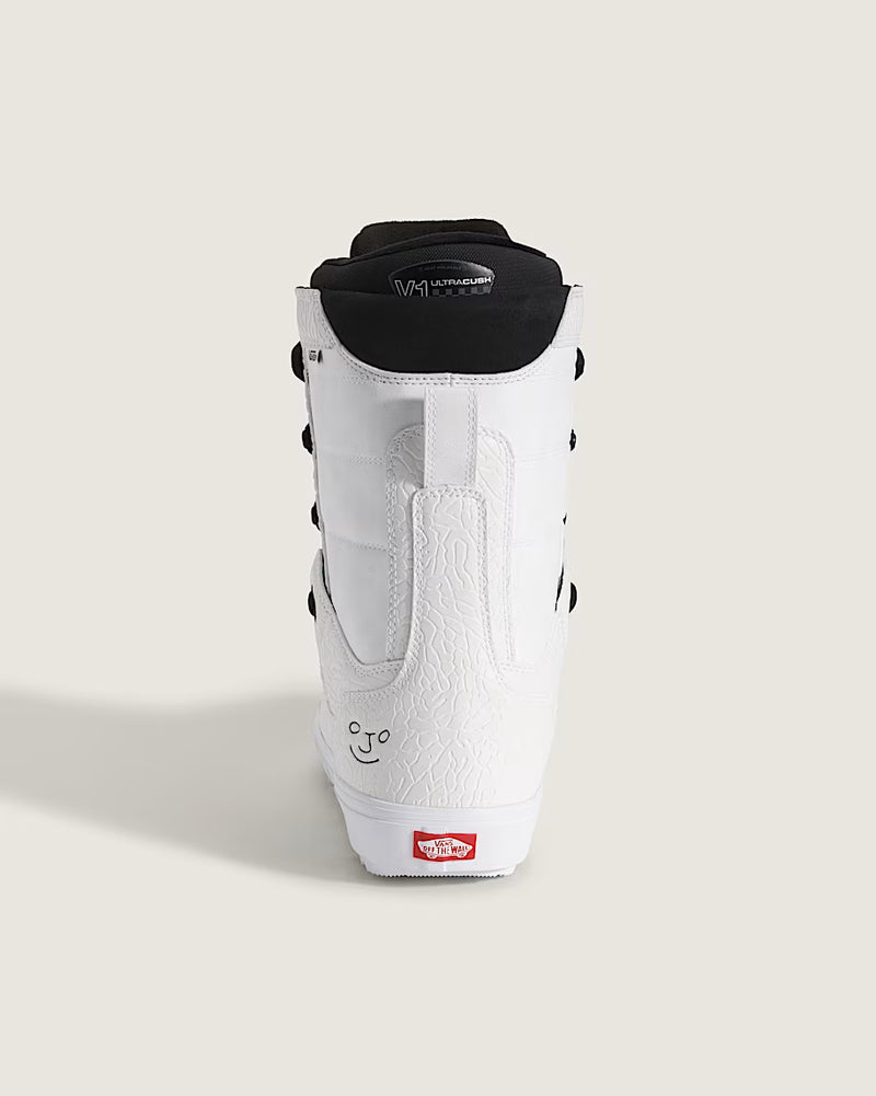 Load image into Gallery viewer, Vans Men&#39;s Hi-Standard OG Snowboard Boot 2026
