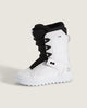 Vans Men's Hi-Standard OG Snowboard Boot 2026