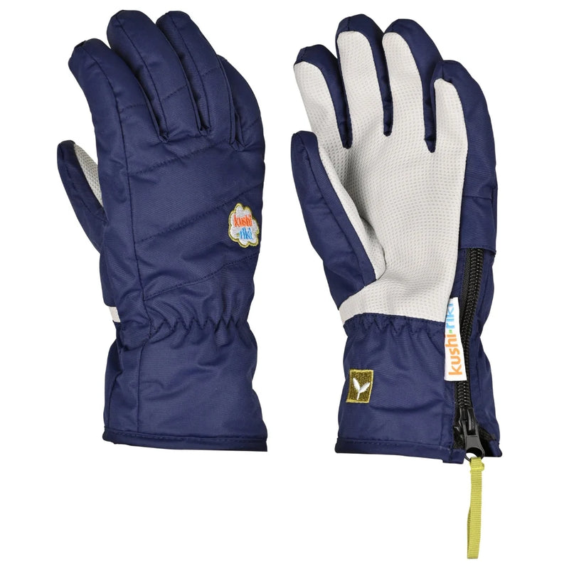 Load image into Gallery viewer, Kushi Riki Kids Hope Glove

