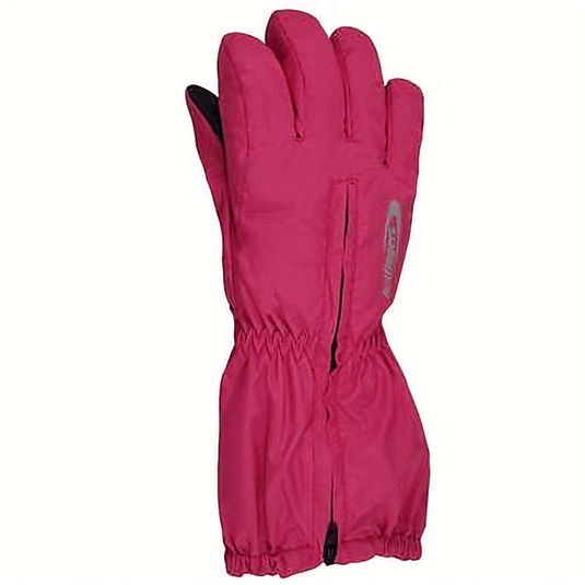 Hot Finger's Youth Quest Glove