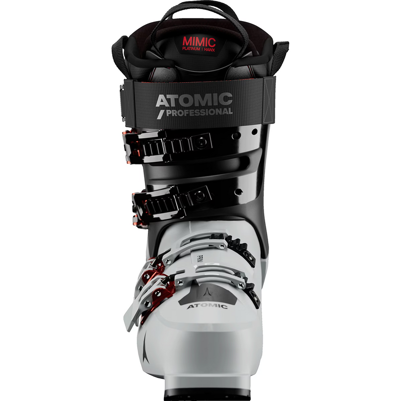 Load image into Gallery viewer, Atomic Hawx Prime 130 S Men's Ski Boot
