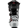 Atomic Hawx Prime 130 S Men's Ski Boot