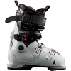 Atomic Hawx Prime 130 S Men's Ski Boot